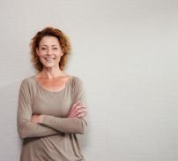 vignette différence prébiotiques et probiotiques