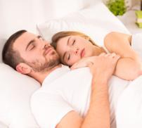 De bonnes nuits pour une bonne santé vignette