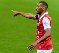 Visuel Yunis Abdelhamid