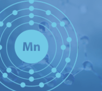 Manganèse