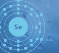 Sélénium