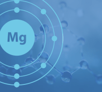 magnesium