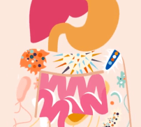 La révolution microbiote est en marche