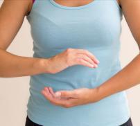 vignette à la découverte du système digestif