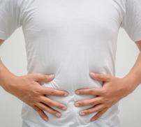 Vignette constipation