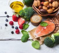 L’intérêt des Protéines