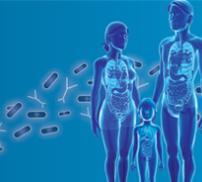 Vignette expertise Microbiotes