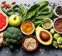 Visuel Vignette Micronutriments