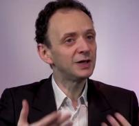 vignette chronique sante 1