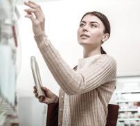 Vignette - Comment bien choisir son magnésium