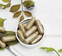 Vignette - dépression probiotique