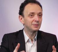 Vignette lien cerveau tube digestif