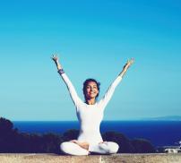 Microbiote vaginal : agir sur son équilibre