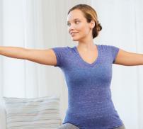 Conseils maintenir mode de vie