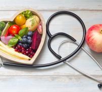 Comment renouer avec une alimentation équilibrée ?