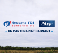 partenariat fdj
