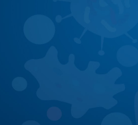 Ma santé passe par mes microbiotes 2020