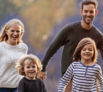 vignette_renforcer_immunite