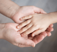 La peau, le plus gros organe du corps humain