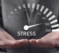 Evaluer votre niveau de stress