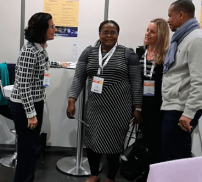 France Insomnie Photo Vignette