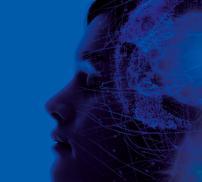 Le bien-être mental : élément indispensable à un état de santé optimal