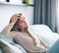 Qu'est-ce que la fatigue ?