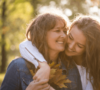 Les signes de la ménopause