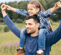 Comment booster ses défenses immunitaires ?