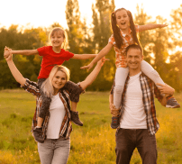 Quels aliments pour renforcer son système immunitaire ?