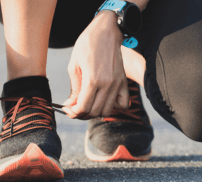 Comment optimiser ses dépenses de masse grasse