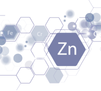 Les bienfaits du zinc