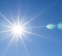 Comment bien préparer l'été ?