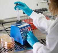 Compléments alimentaires - Quels indications ?