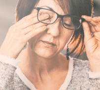 Reconnaître les signes d'un manque de magnésium