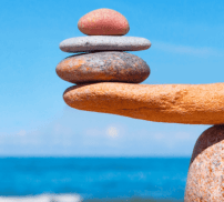 Les clés d'un rééquilibrage alimentaire réussi