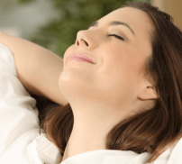 Réduire la fatigue grâce aux micronutriments