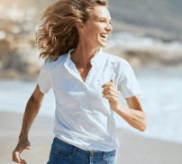 Quelles vitamines pour réduire la fatigue ?