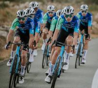 Photo AG2R 3