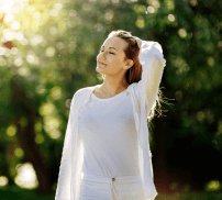 Prendre soin de son microbiote vaginal