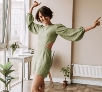 Quelle alimentation contre la fatigue ?