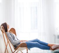 Mode de Vie Sédentaire ou Actif : Quel est le Vôtre ?