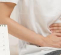 Cycle menstruel : douleurs associées, causes et solutions