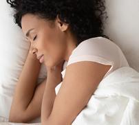 qu'est-ce que la mélatonine, l'hormone du sommeil ?