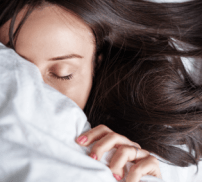 Comprendre le sommeil