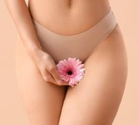 Équilibre flore vaginale