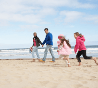 Découvrez l'expertise magnésium développée par PiLeJe