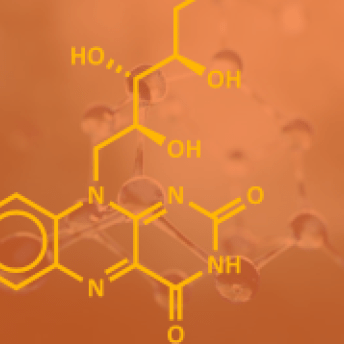 Vitamine B2