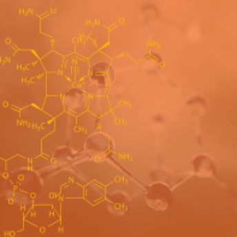 B12