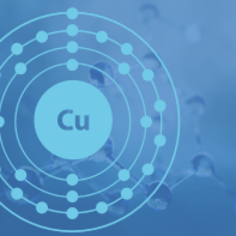 Cuivre